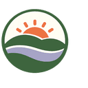 Tolt Hill Family Farm logo